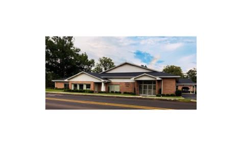 Tri county funeral home highland ar. Things To Know About Tri county funeral home highland ar. 